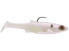 Bass Mafia Daingerous 5" (loaded)