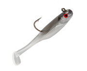 Strike King Homing Minnow