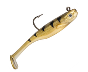 Strike King Homing Minnow