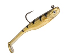 Strike King Homing Minnow