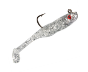 Strike King Homing Minnow