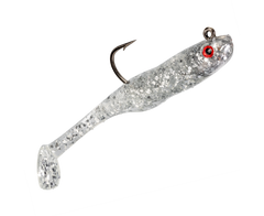 Strike King Homing Minnow