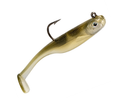 Strike King Homing Minnow