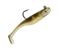 Strike King Homing Minnow