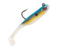 Strike King Homing Minnow