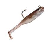 Strike King Homing Minnow