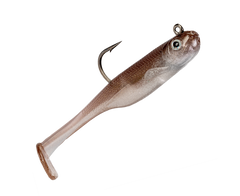 Strike King Homing Minnow