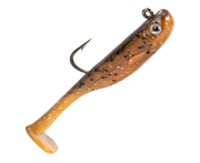 Strike King Homing Minnow
