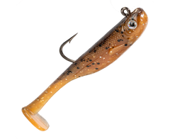 Strike King Homing Minnow