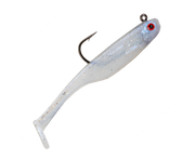 Strike King Homing Minnow