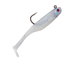 Strike King Homing Minnow