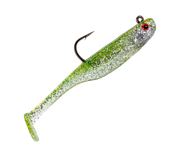 Strike King Homing Minnow