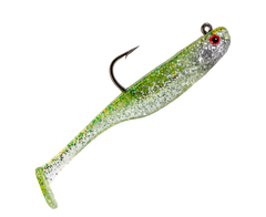 Strike King Homing Minnow