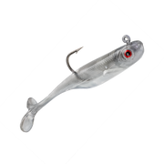 Strike King Pinger Minnow