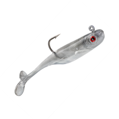 Strike King Pinger Minnow