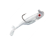 Strike King Pinger Minnow