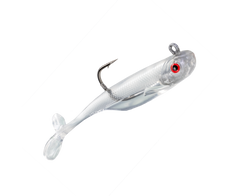 Strike King Pinger Minnow
