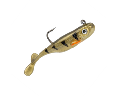 Strike King Pinger Minnow