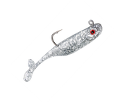 Strike King Pinger Minnow