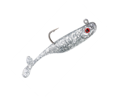 Strike King Pinger Minnow