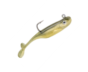 Strike King Pinger Minnow