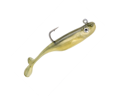 Strike King Pinger Minnow