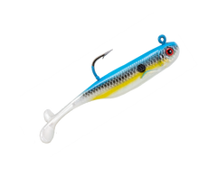 Strike King Pinger Minnow
