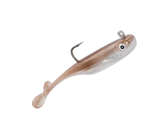 Strike King Pinger Minnow