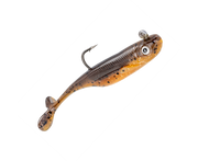 Strike King Pinger Minnow