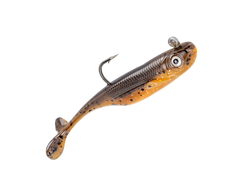 Strike King Pinger Minnow