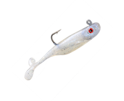 Strike King Pinger Minnow