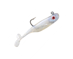 Strike King Pinger Minnow