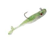 Strike King Pinger Minnow