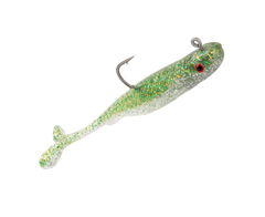 Strike King Pinger Minnow
