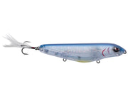 SPRO Russ Lane Fat Papa Walker 130