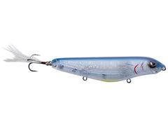 SPRO Russ Lane Fat Papa Walker 130