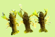 Huddle-Bug