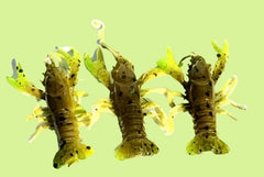 Huddle-Bug